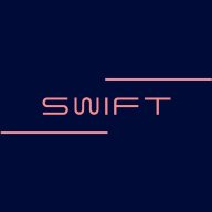 swifthomelifts